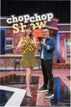 雨污混接点染色示踪排查图